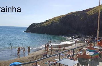 Caniçal houses - Madeira - Photo 51