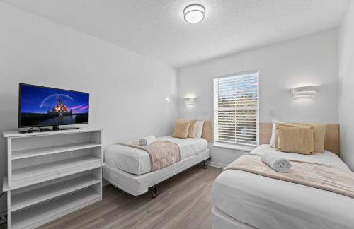 SUPER YES - MANY AMENITIEs RELAX GYM COURTs - Foto 22