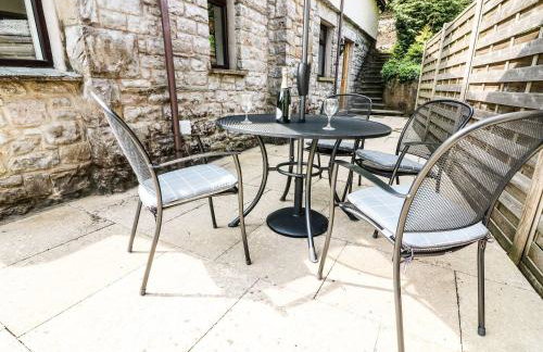 The Coach House - Photo 19