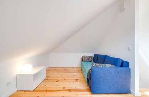 Rio Pearl 49 - Photo 12