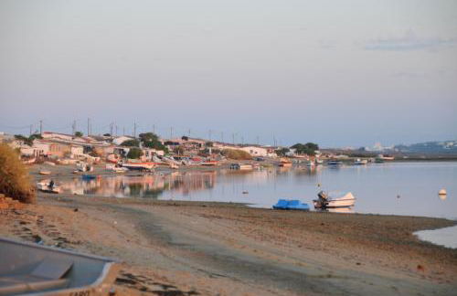 Faro Beach House - Foto 40