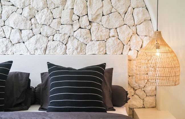 Villa Naji Pererenan - Photo 5