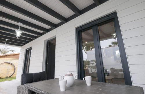 Casas Guemon - Foto 18