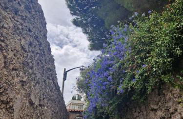 Il sogno di Wagner - Foto 50