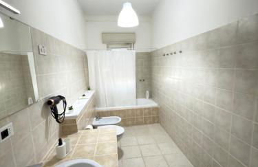 La Casa di Giusy Holiday Home - Foto 24