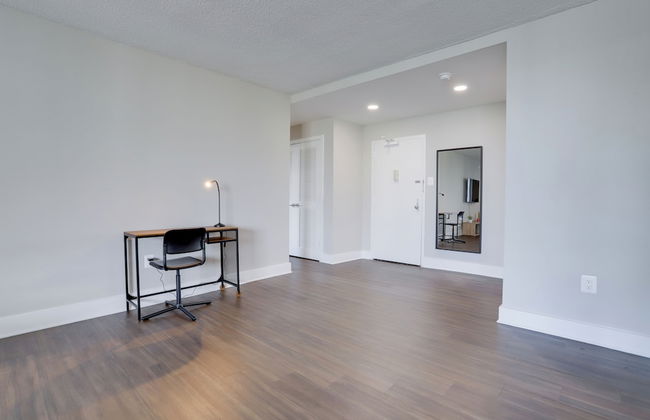 Walkable DC View Apartments - Photo 66