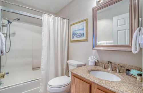 Nye Beach Searenity - Foto 20