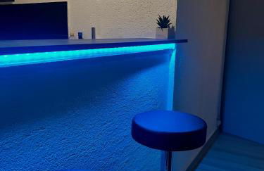 Cocon Wifi Netflix Parking Gratuit - Foto 8