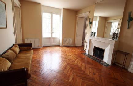 Domaine de Gorre - Foto 32