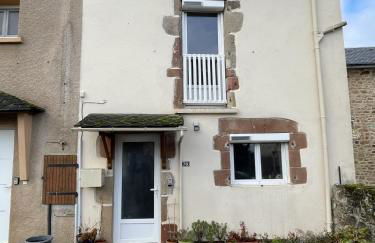 La GALERIE - Photo 18