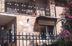 STONE of KAMARIZA - Foto 64