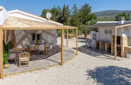 Rustic Escape by Fidalsa - Foto 10