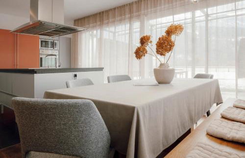 Kronsun Percha - Foto 6