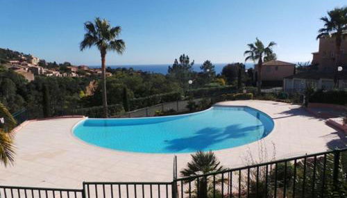 Rochemarine - Foto 5