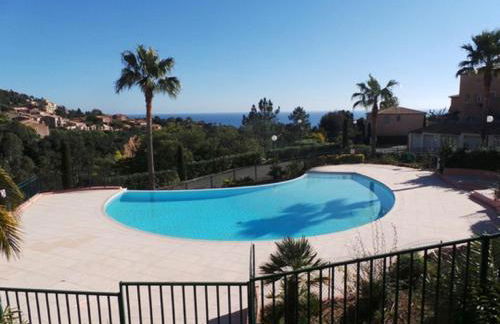 Rochemarine - Foto 5