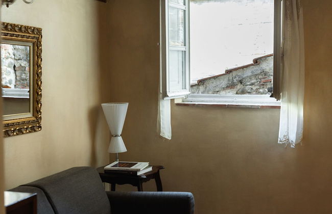 La Tosca rooms - Foto 12