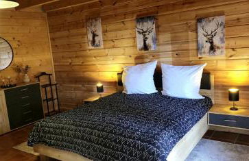 Ferienhaus zum Harzer Hirsch - Foto 28