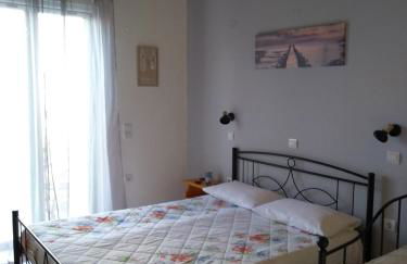 mare di zante "mare di levante" - Foto 52