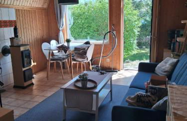 An der Holthemme - Foto 13