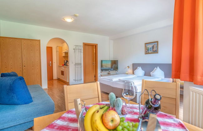 Quiet Apartment With ski Storage - Foto 1