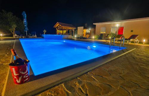 Villa Marin - Foto 48