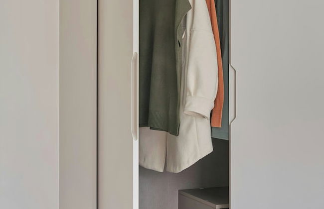 Sonder by Marriott Bonvoy Britain Quay Apartments Grand Canal Square - Foto 12