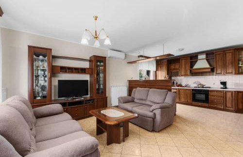 Apartment Luma - Foto 13