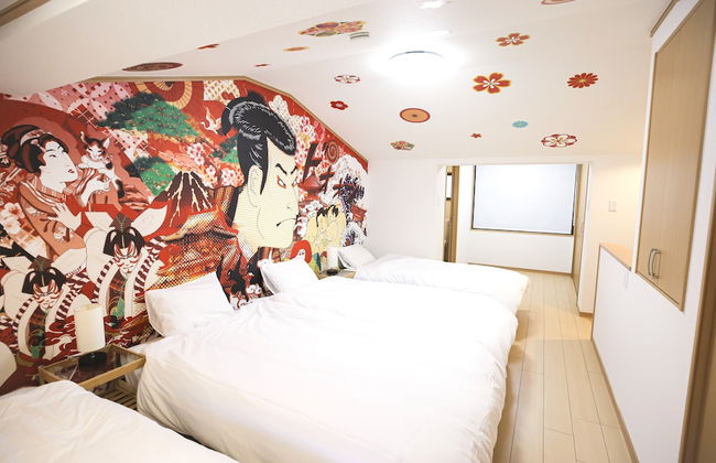 KARAHORI NODOKA - Photo 9