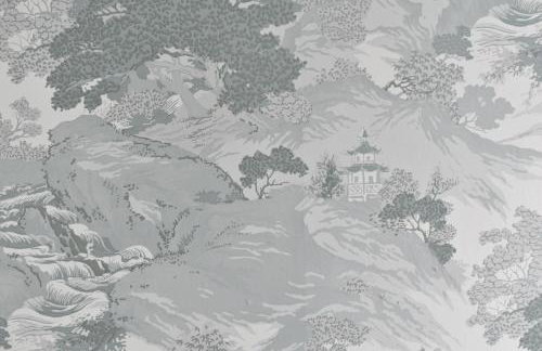 Stylish One Bed Apartment Near Cotswolds RAF - Foto 15