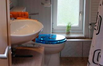 Ferienwohnung Carstensen Nr1 - Foto 11