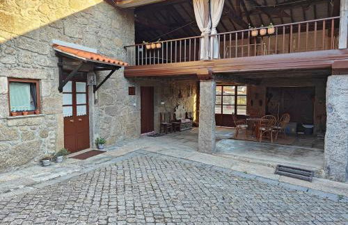 Casa do Muro Alto - Foto 1