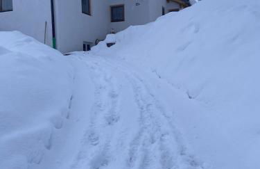 Unser Dahoam - Foto 17