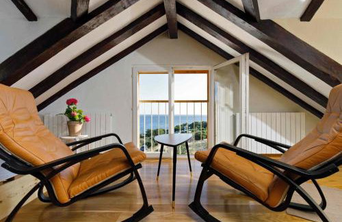 Villa Vito - Photo 63