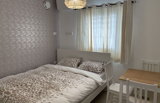 Prince Palace Netanya Beach Royal Resort - Foto 8