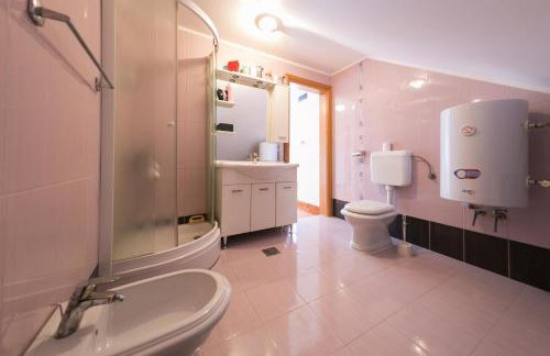 Apartmani Ruza - Foto 9