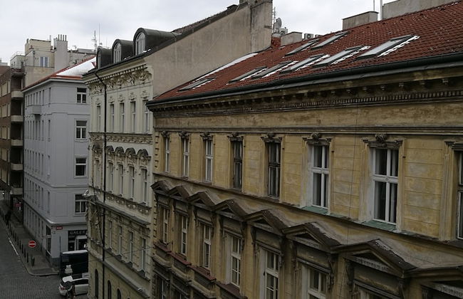 Hotel PurPur - Foto 40