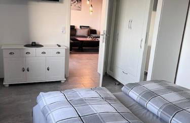 Ferienwohnung Behnke - Foto 19