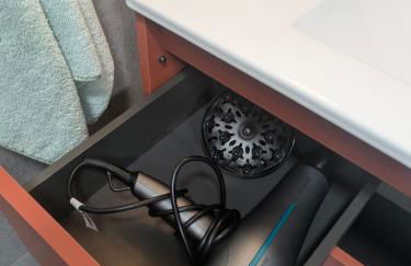 El Taller de San Martín - Foto 46