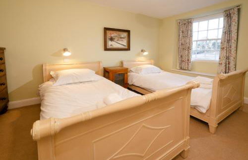 Beck Steps, Elterwater - Foto 13