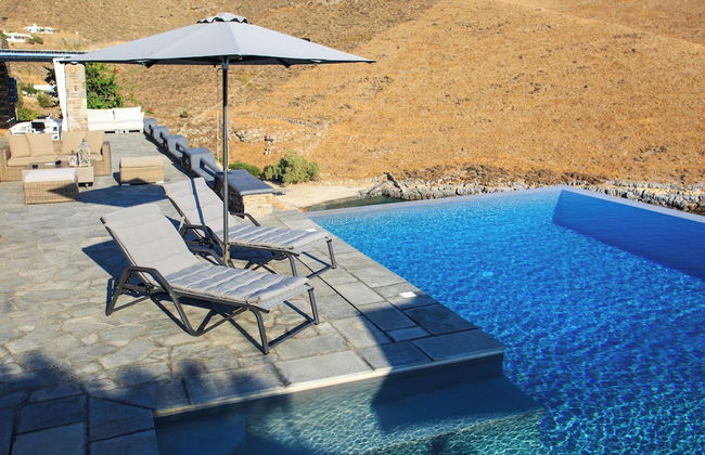 Mv Kythnos - Foto 48