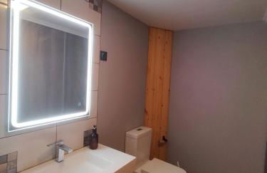 Jungle Lodge - Foto 15