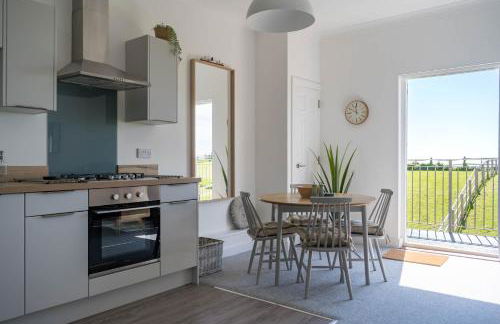 Brand New! 'Just the two of us' - Foto 15