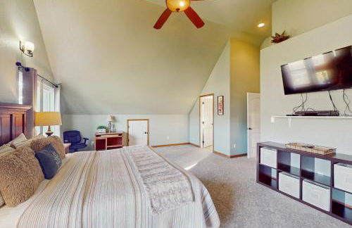 Logan's Landing - Photo 21