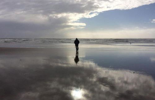 Central Barmouth Town House - Near Beach - Sleeps up to 16! - Foto 22