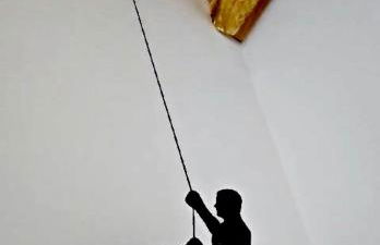 La Casucha de Chulilla - Foto 32