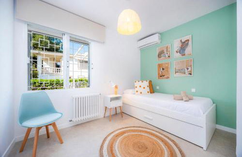 Villa Son Veri de la Marina - Foto 29