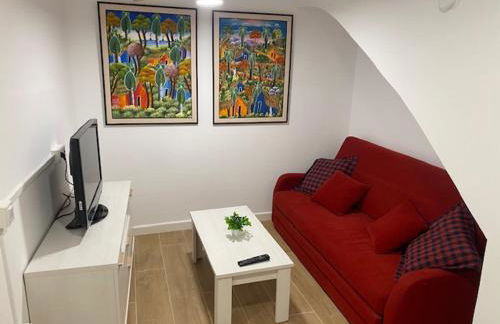 La Casa del Castell - Foto 16