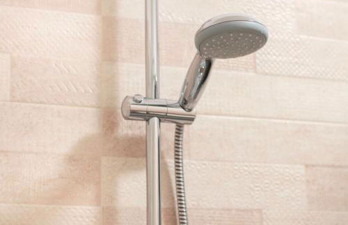 Appartamento Moderno e Luminoso (Metro B) - Foto 37