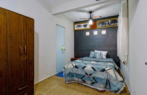 Casa pet friendly c piscina e churrasqueira - Foto 16