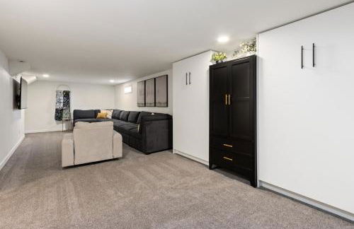 ModernLiving - Foto 25